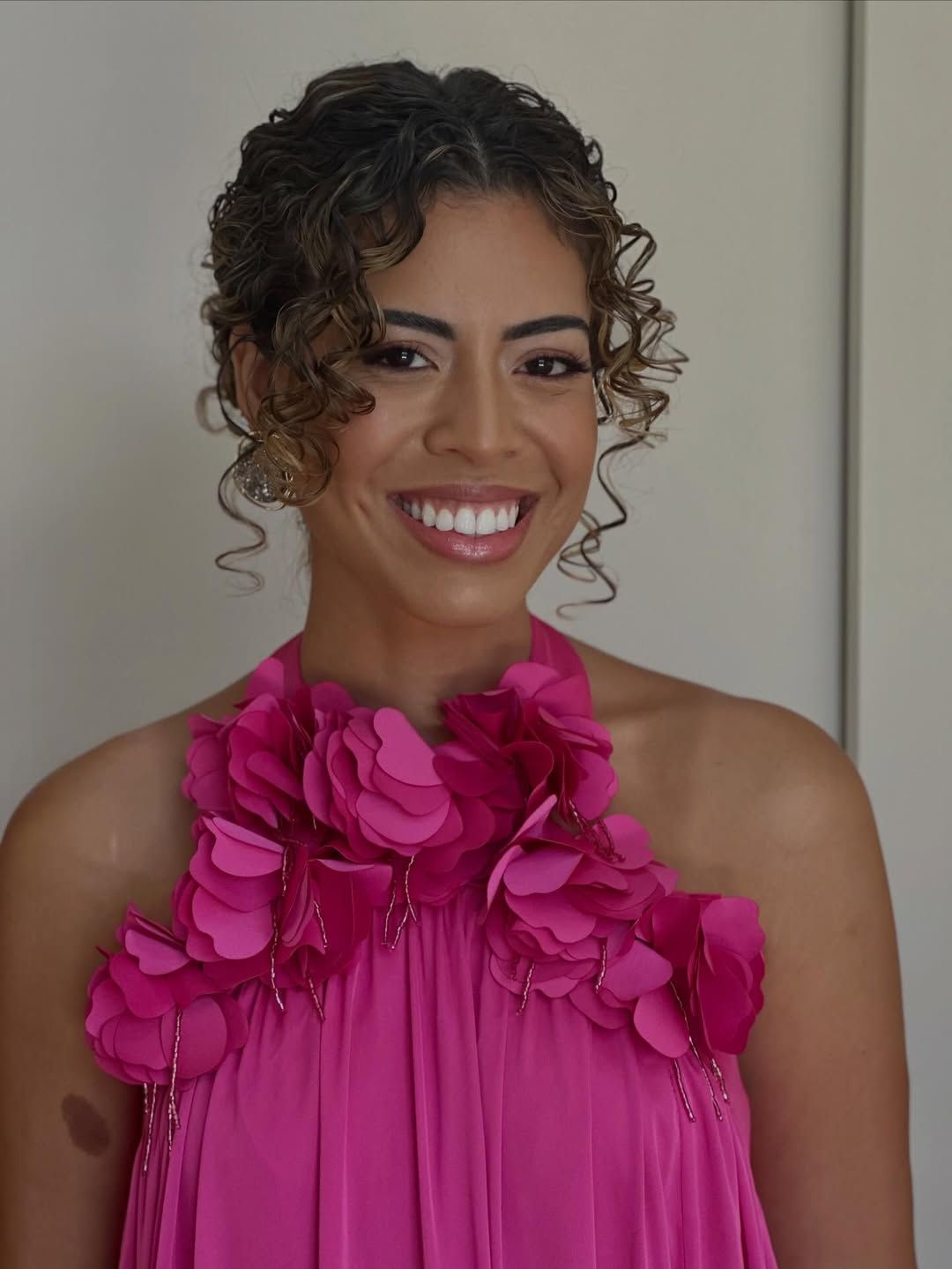Espaço Débora Azevedo - Image 6