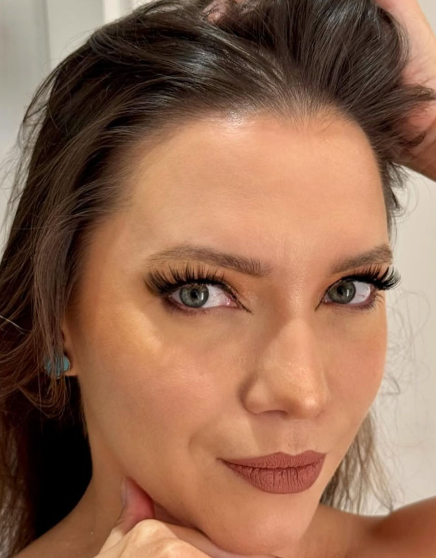 Karul Alves MakeUp - Image 4