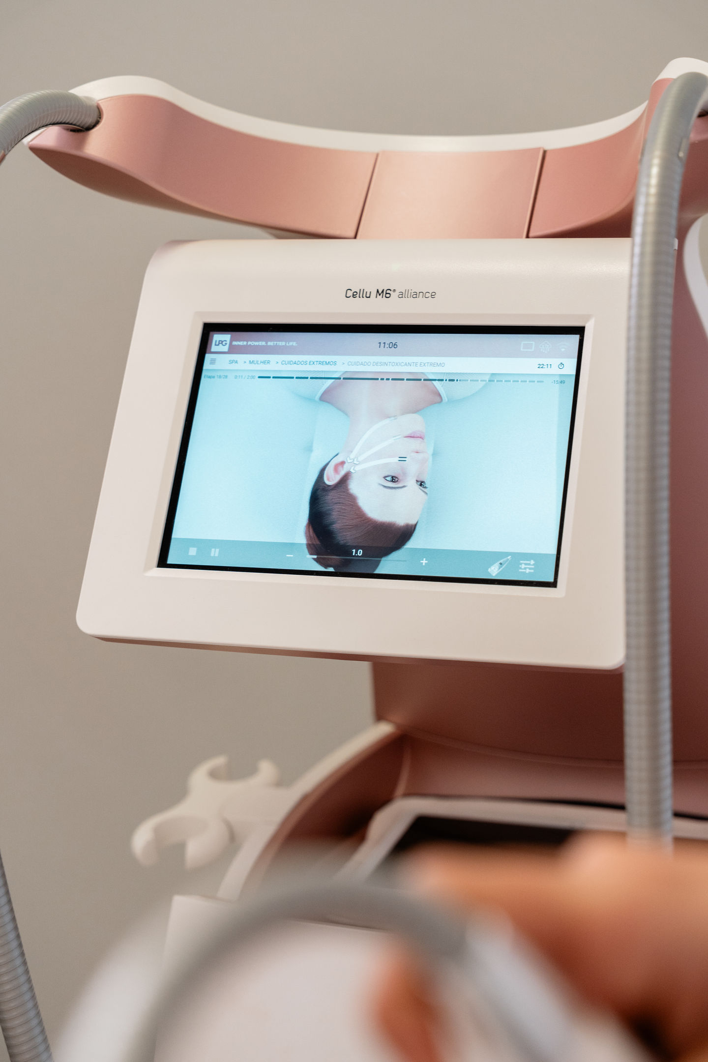 InBeauty Clinic - Image 7
