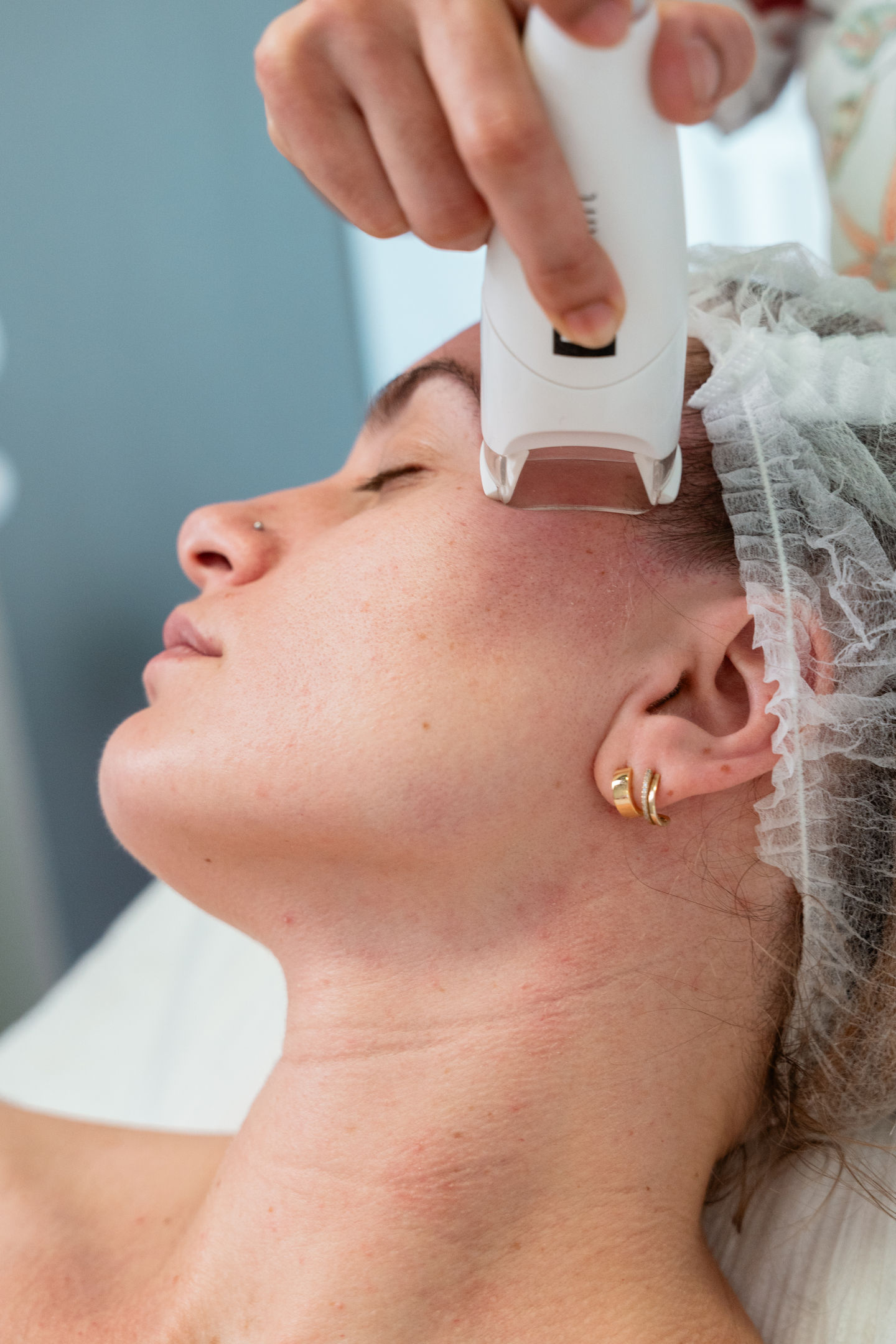 InBeauty Clinic - Image 2