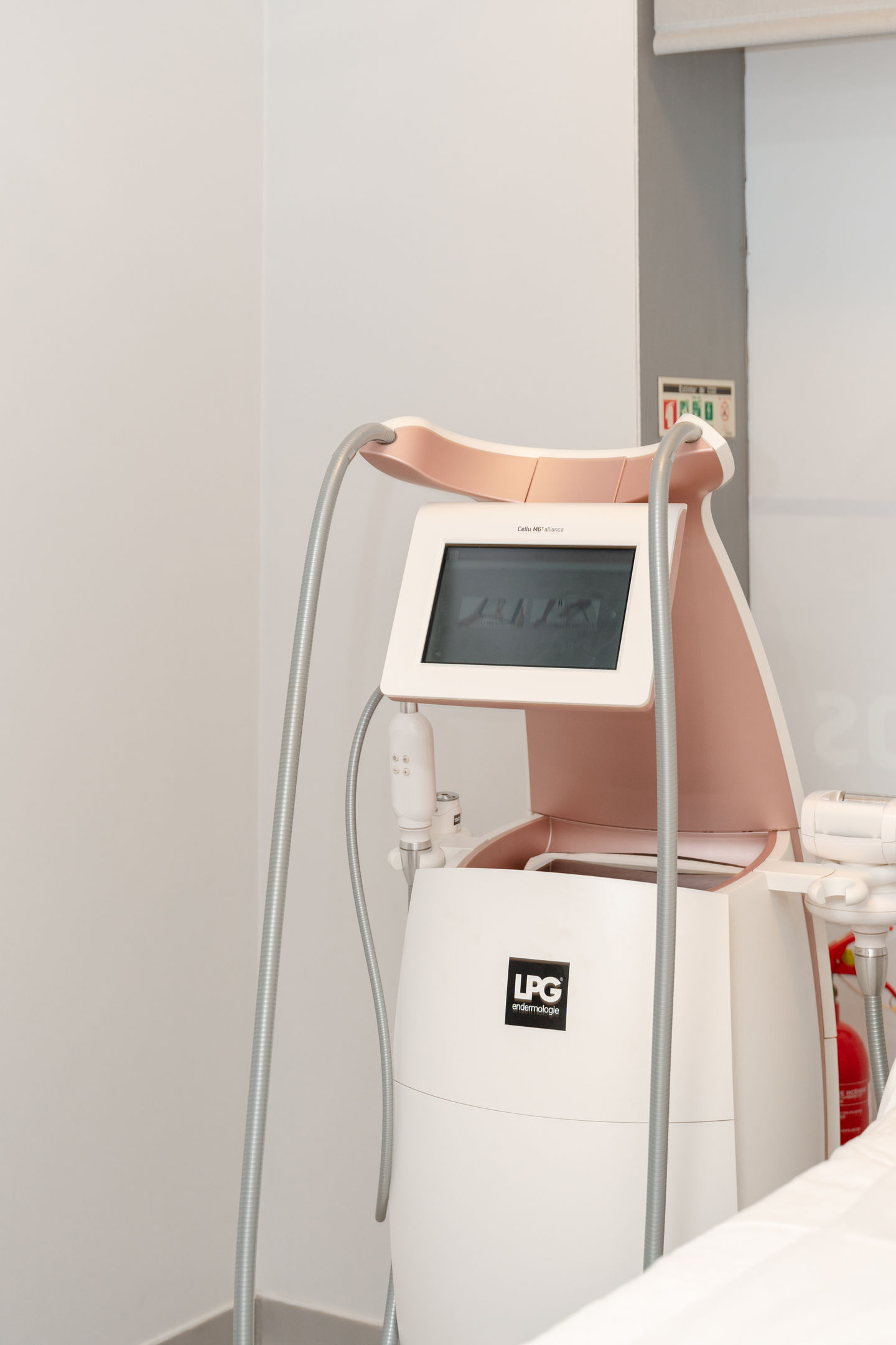 InBeauty Clinic - Image 5