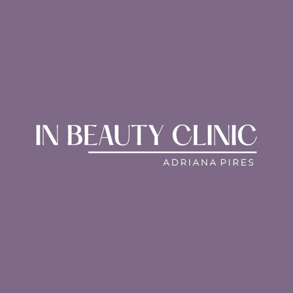 InBeauty Clinic - Image 1