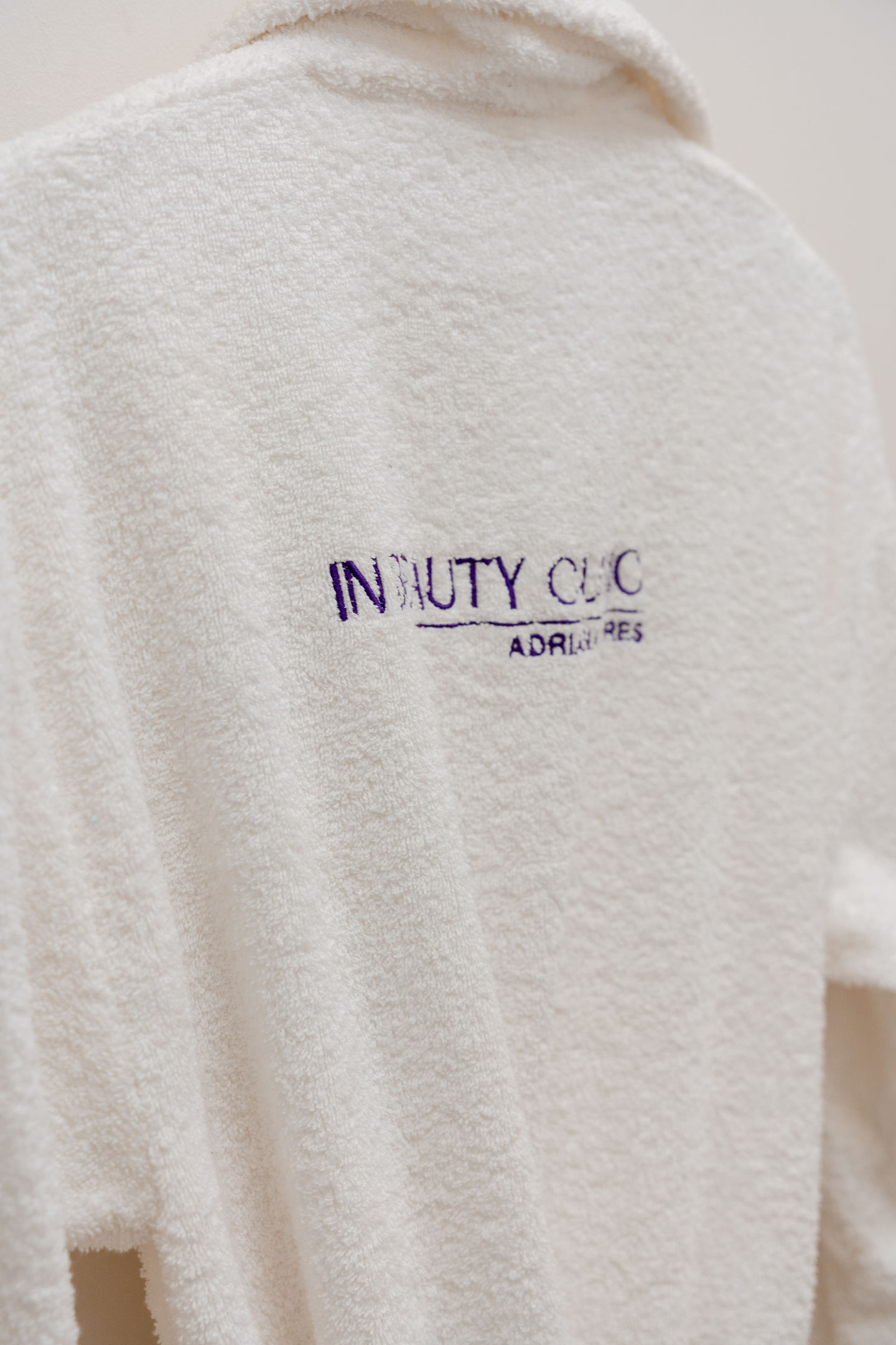 InBeauty Clinic - Image 6