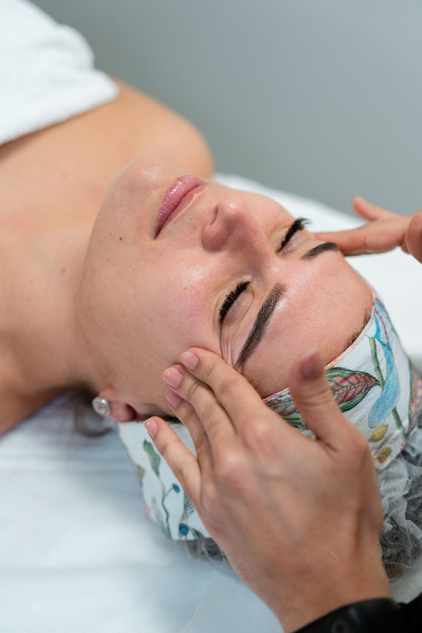 InBeauty Clinic - Image 3
