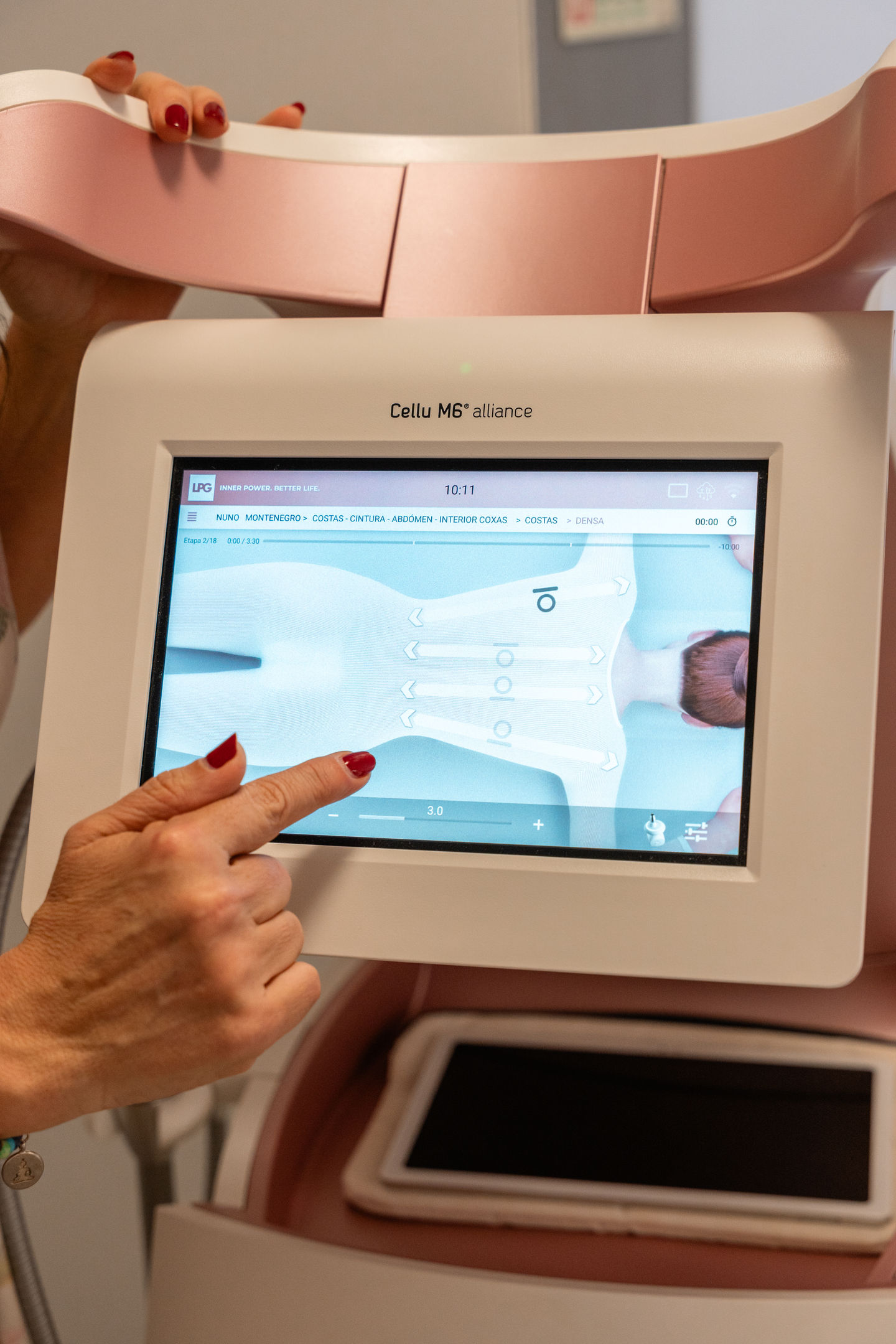InBeauty Clinic - Image 4