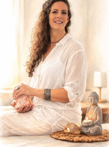 Mari Motta Terapias e SPA - Image 10