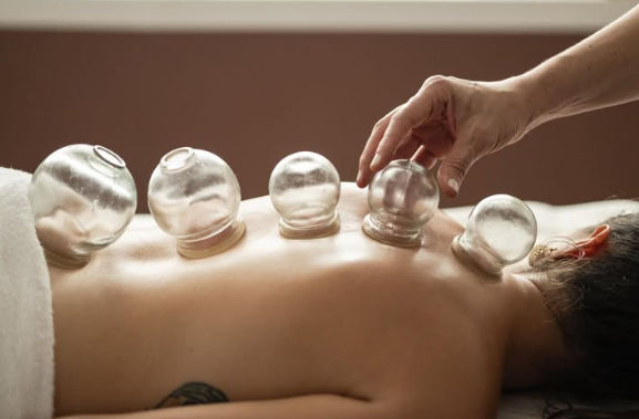 Mari Motta Terapias e SPA - Image 8