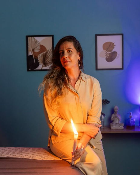 Mari Motta Terapias e SPA - Image 2
