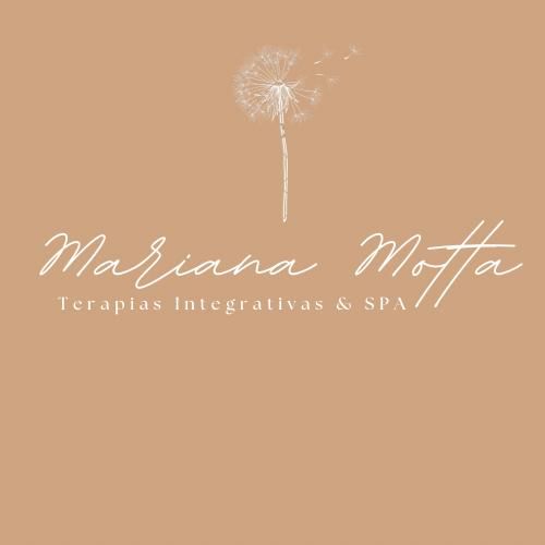 Mari Motta Terapias e SPA - Image 9