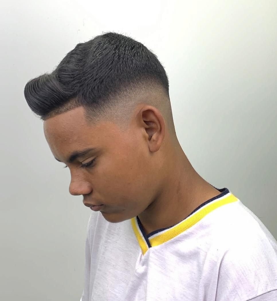 Barbearia Meireles Barra - Image 5