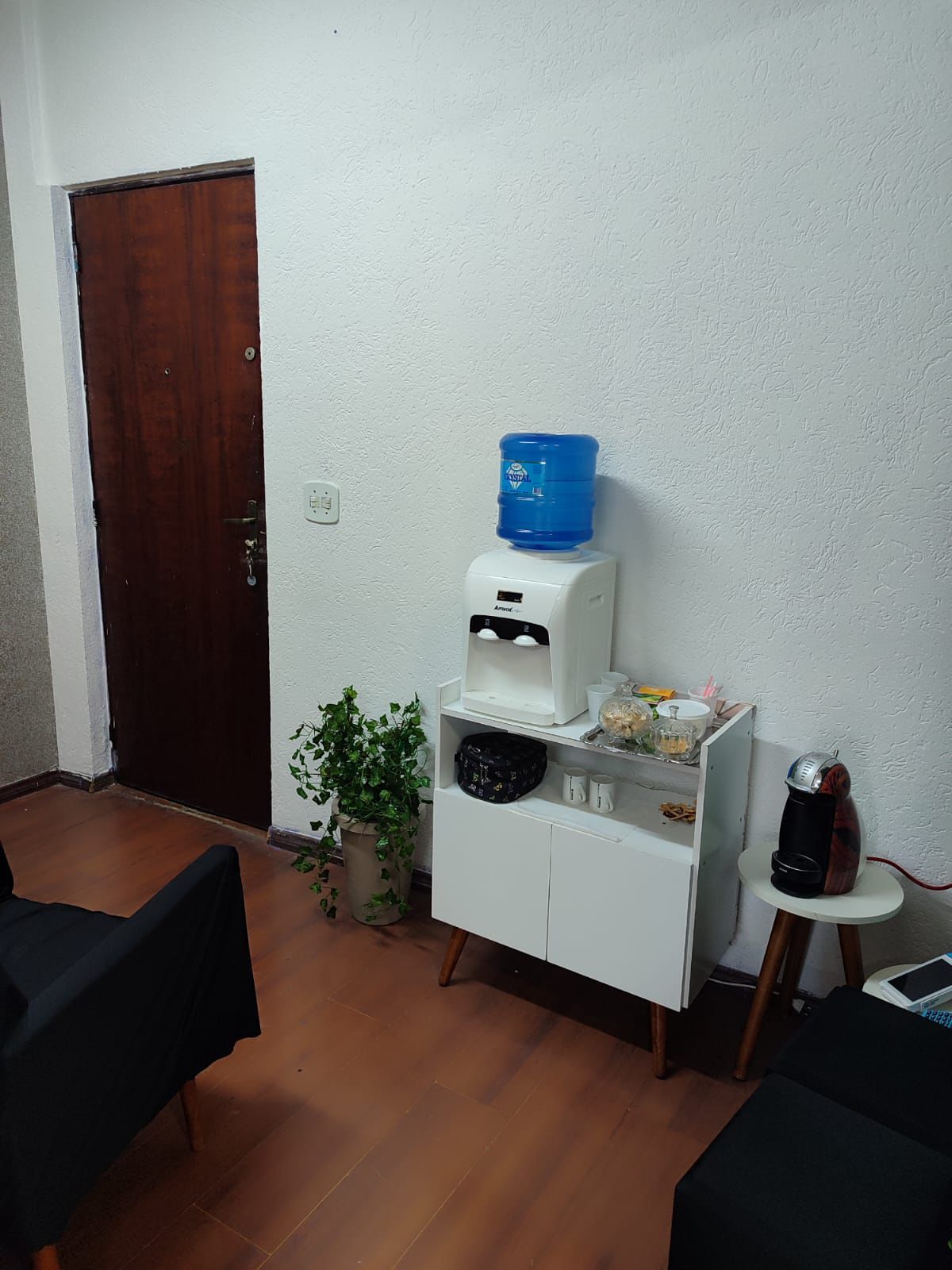 Studio Juliana Fernandes - Image 8