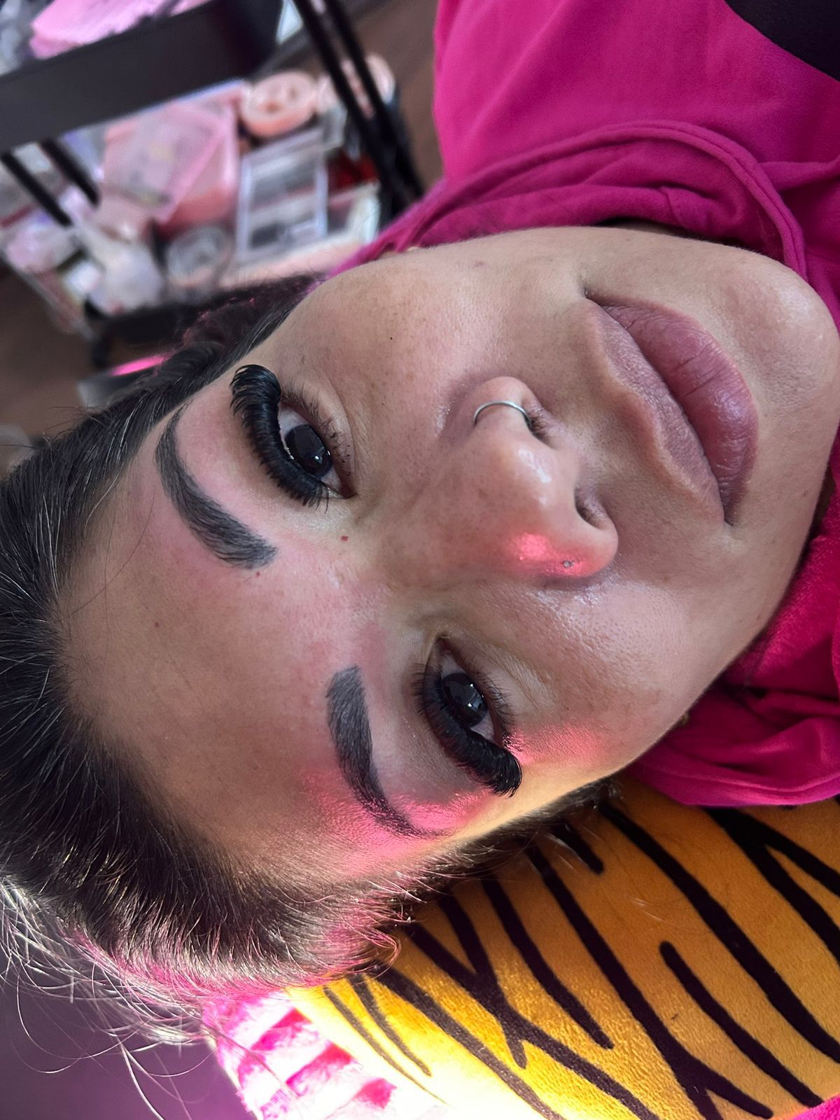 Studio Juliana Fernandes - Image 3