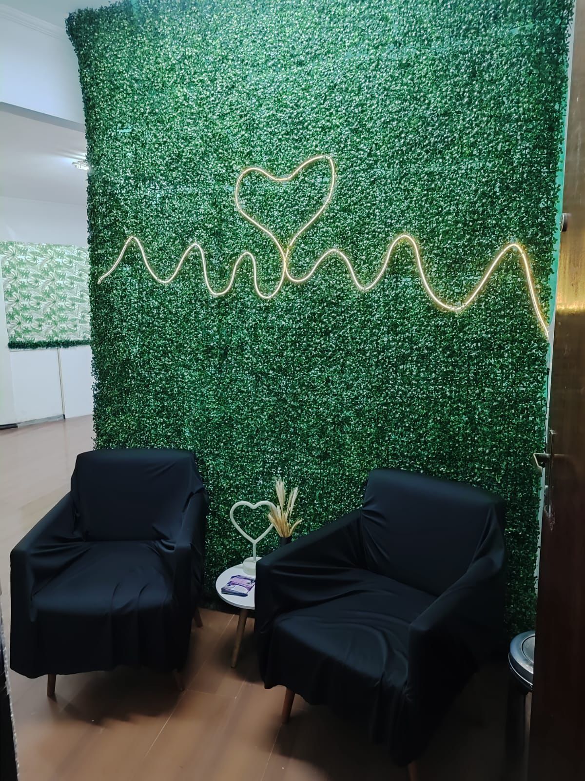 Studio Juliana Fernandes - Image 7
