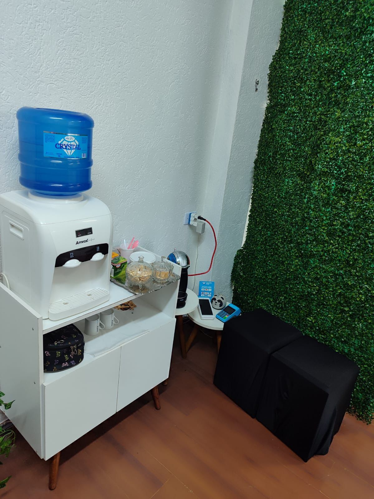 Studio Juliana Fernandes - Image 5