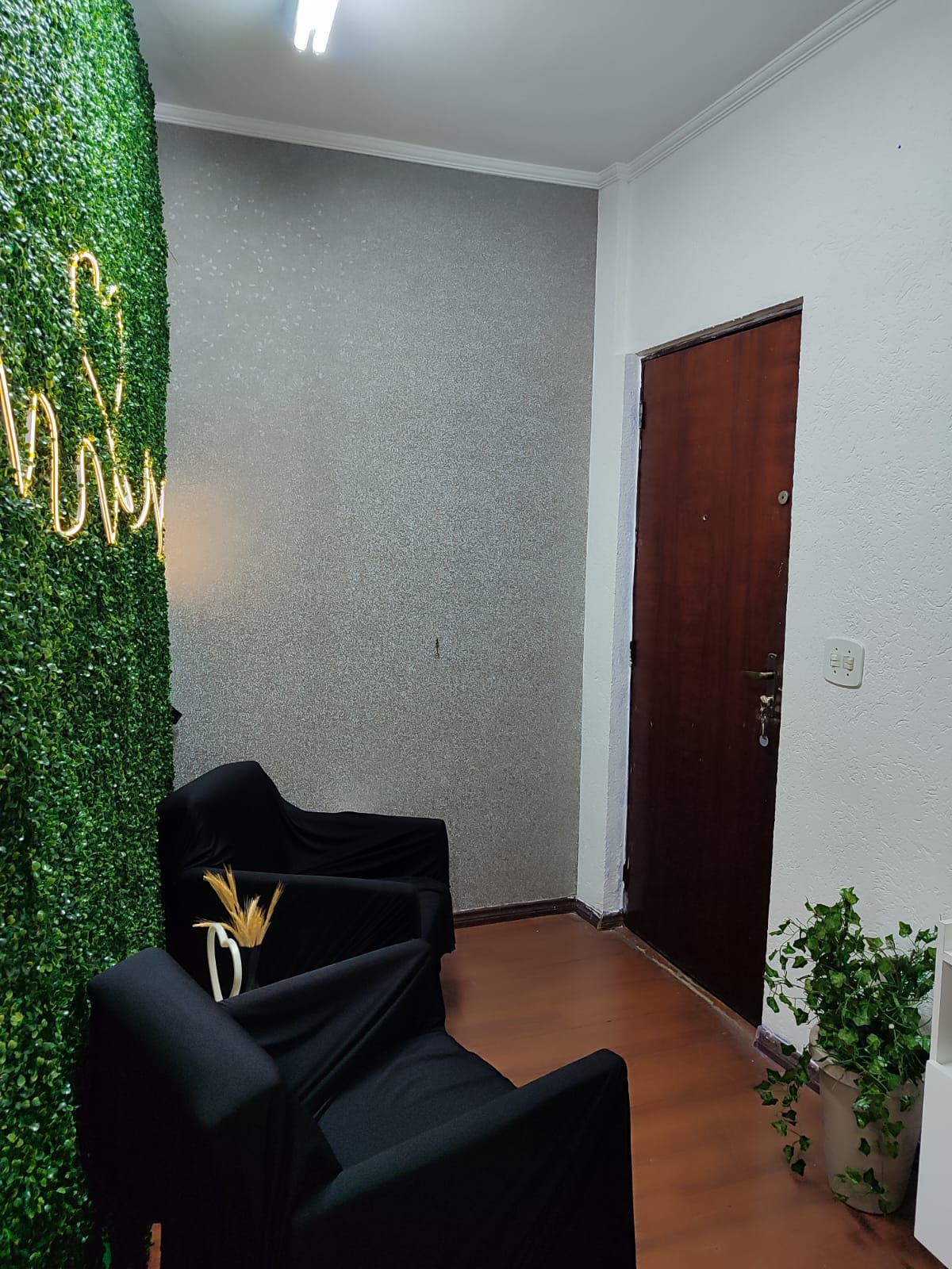 Studio Juliana Fernandes - Image 6