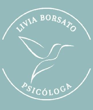Livia Borsato Psicologia - Image 13