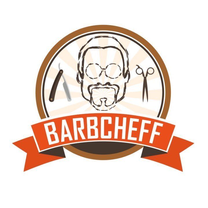 Barbearia Barbcheff - Liberdade - Image 7