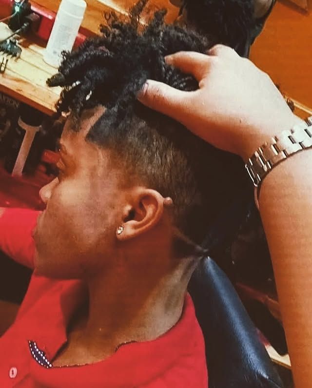 Barbearia Barbcheff - Liberdade - Image 3