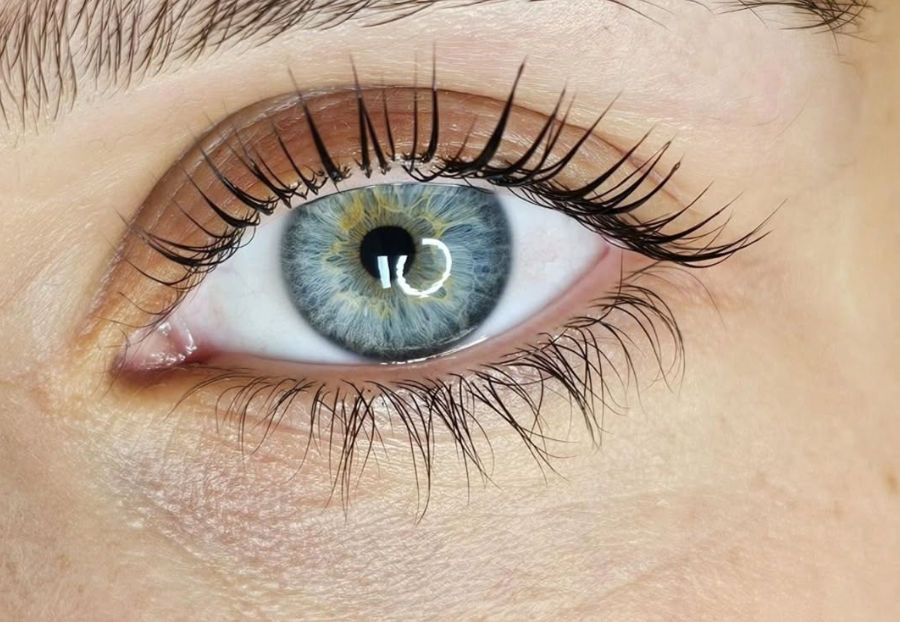 Joyce Costa Sobrancelhas e Estética