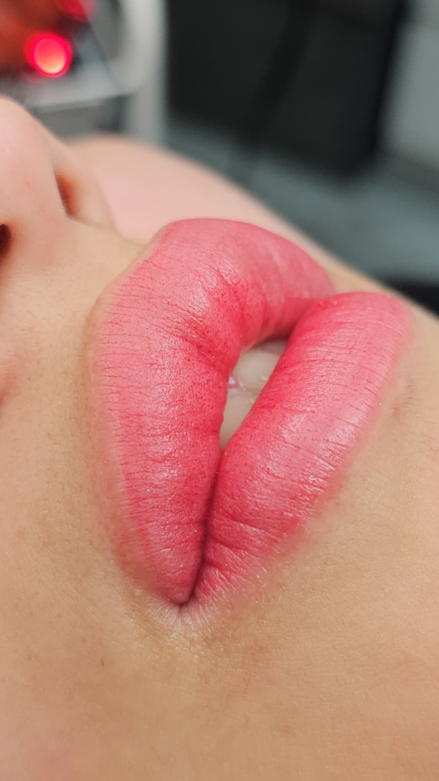 Joyce Costa Sobrancelhas e Estética - Image 3