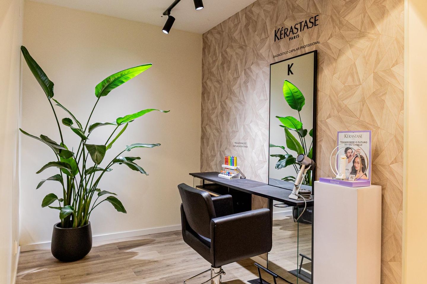 Ana Rita Costa Hair Design - Image 4