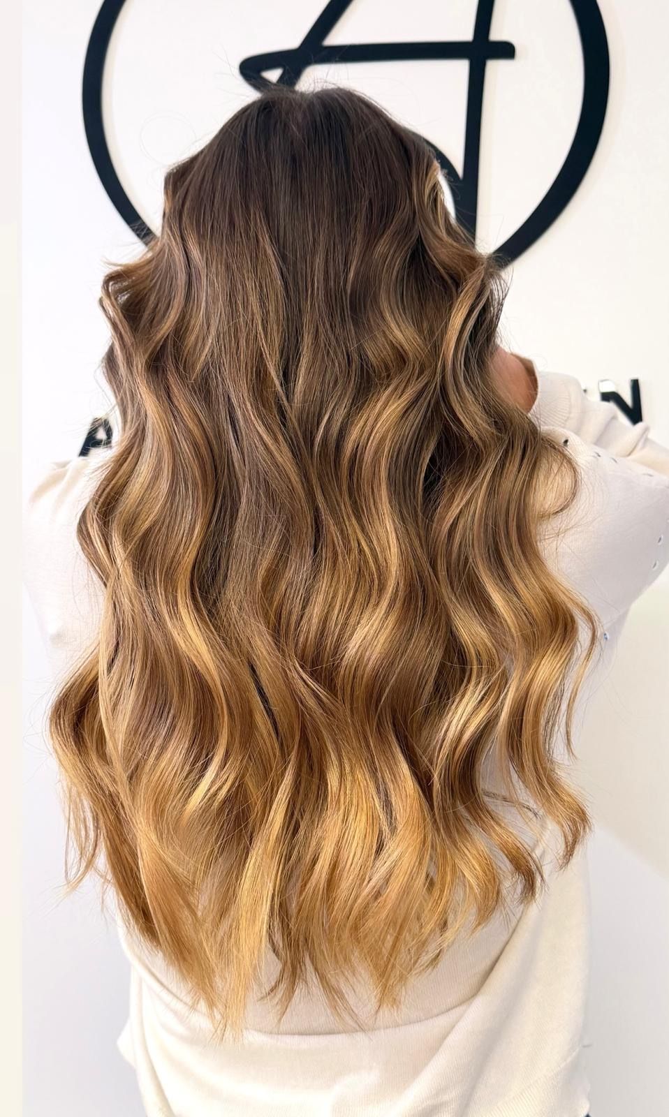 Ana Rita Costa Hair Design - Image 9