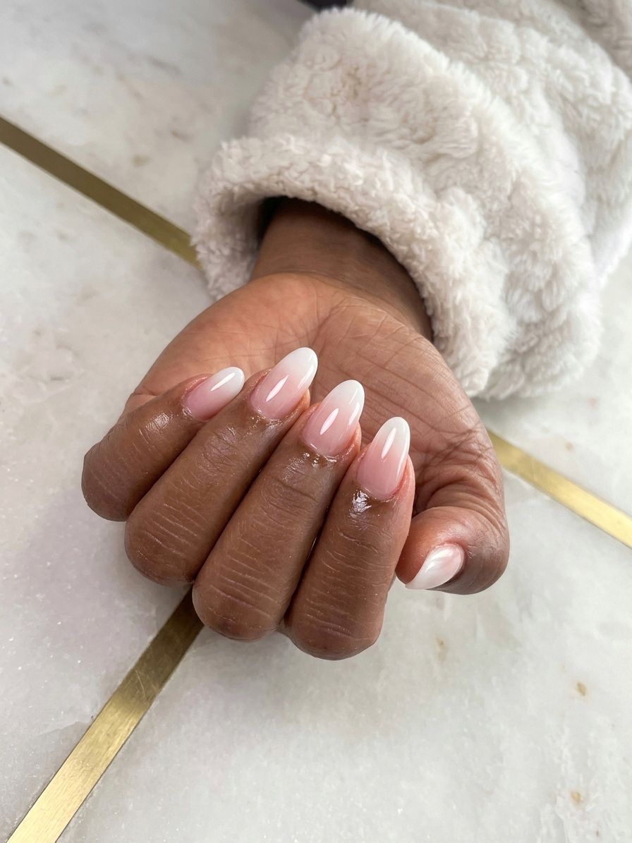 Ingrid Oliver Nail Designer - Image 1