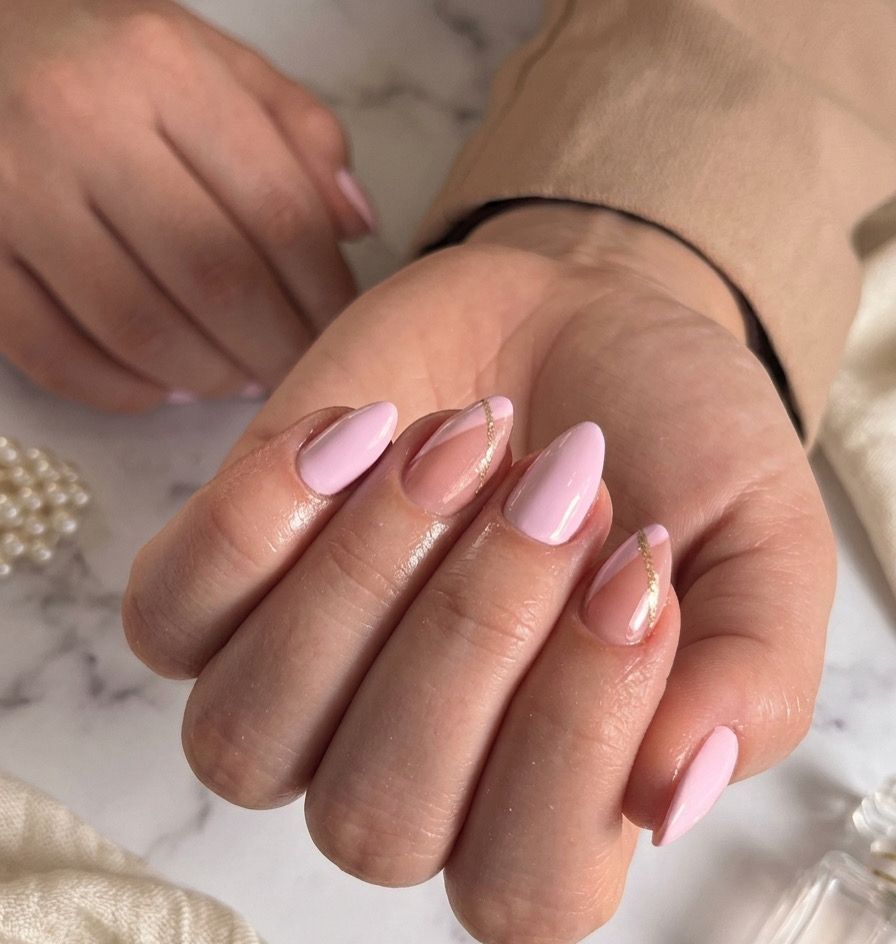 Ingrid Oliver Nail Designer - Image 5