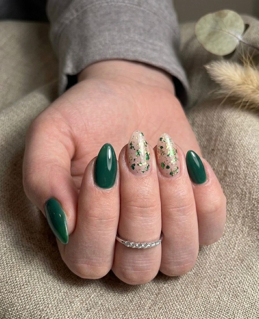 Ingrid Oliver Nail Designer - Image 3