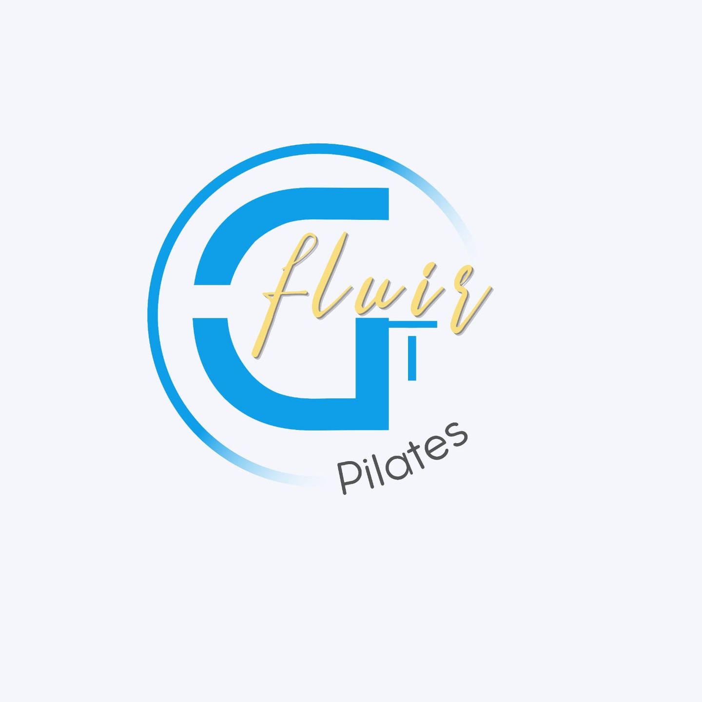 GT Fluir Pilates | Tucuruvi - Image 9