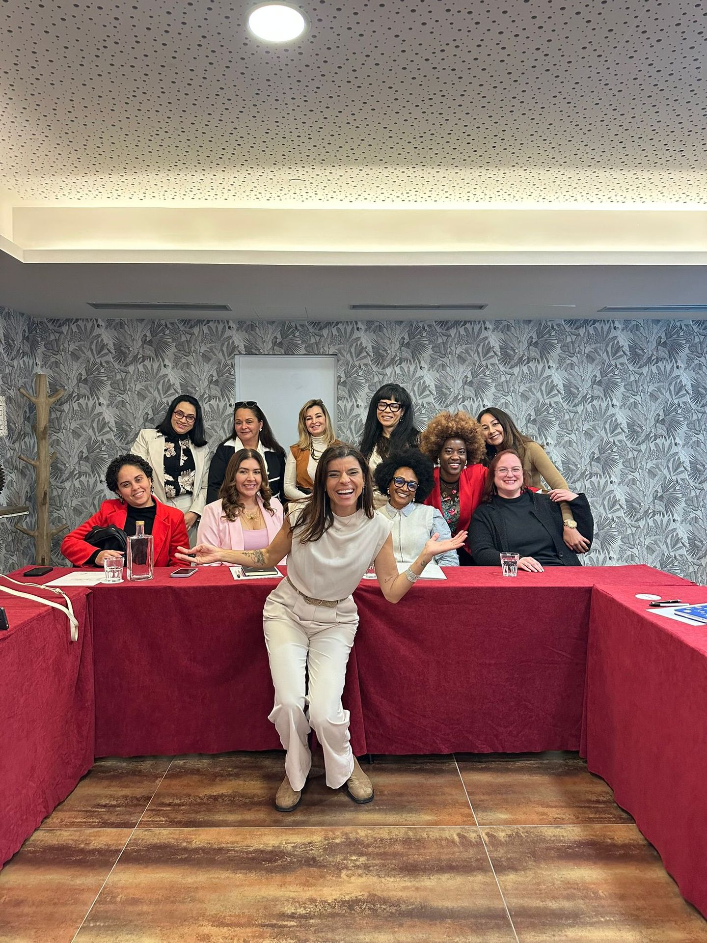 Escola para Mulheres - Image 7