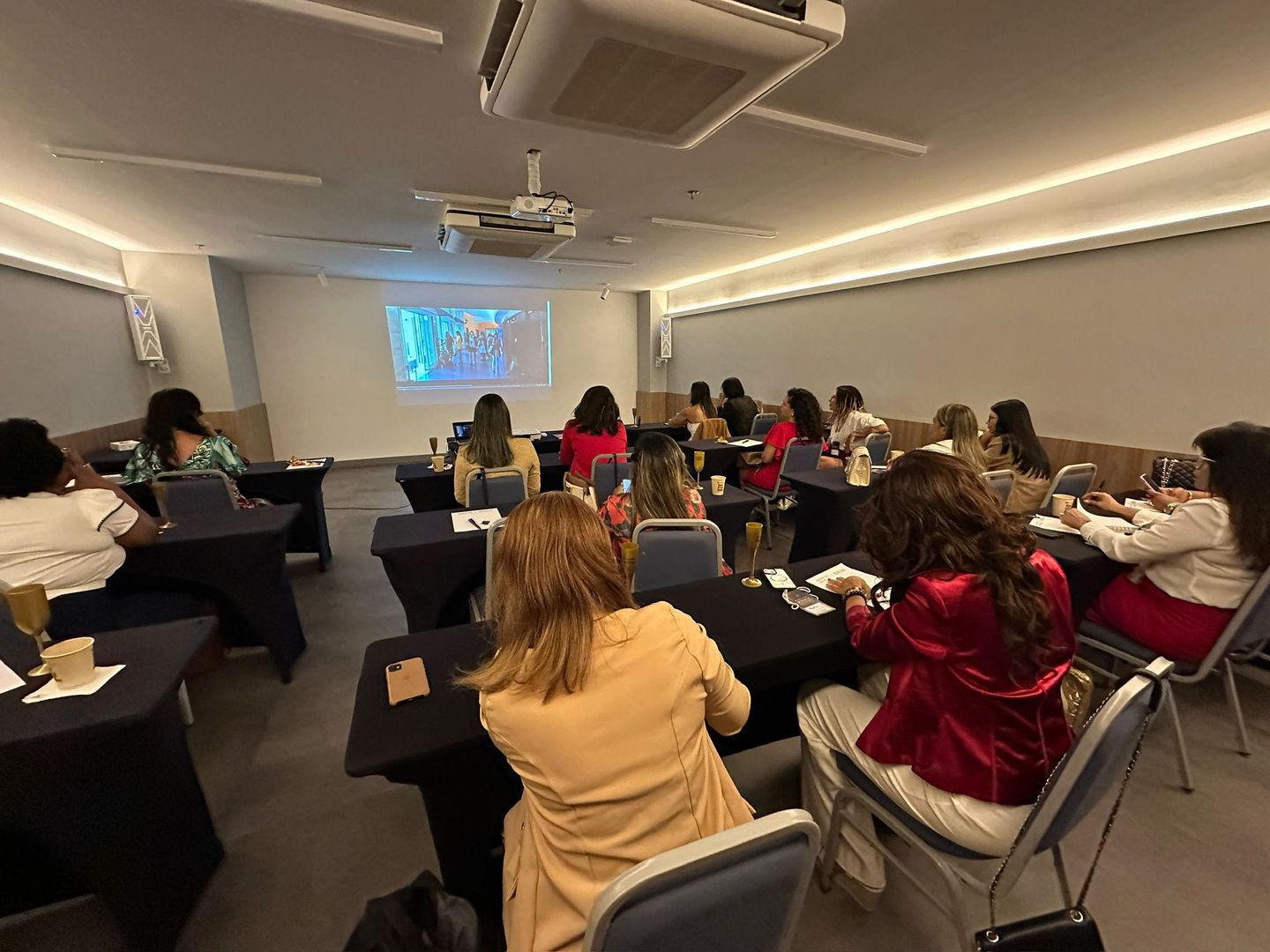 Escola para Mulheres - Image 10