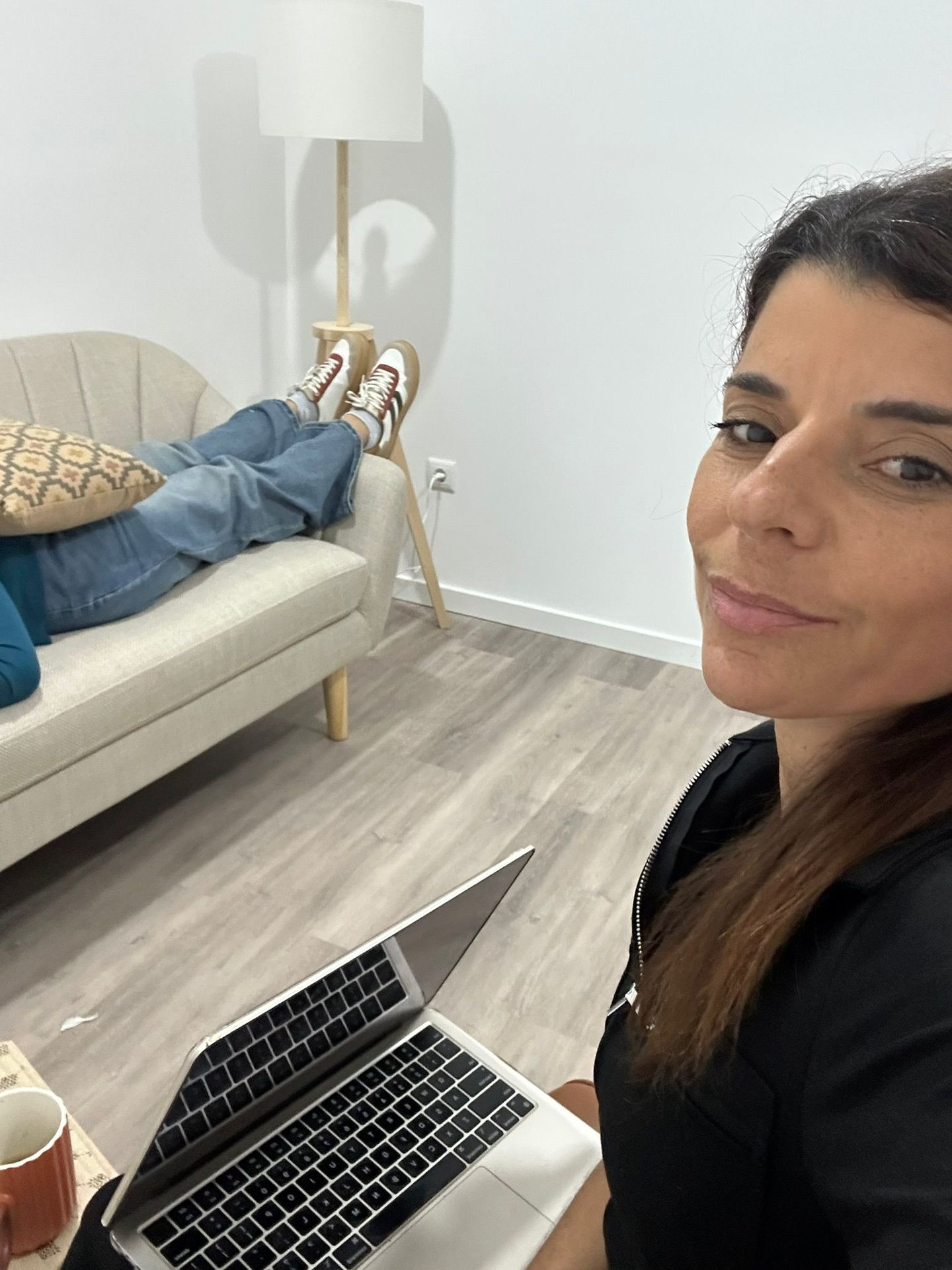 Escola para Mulheres - Image 6