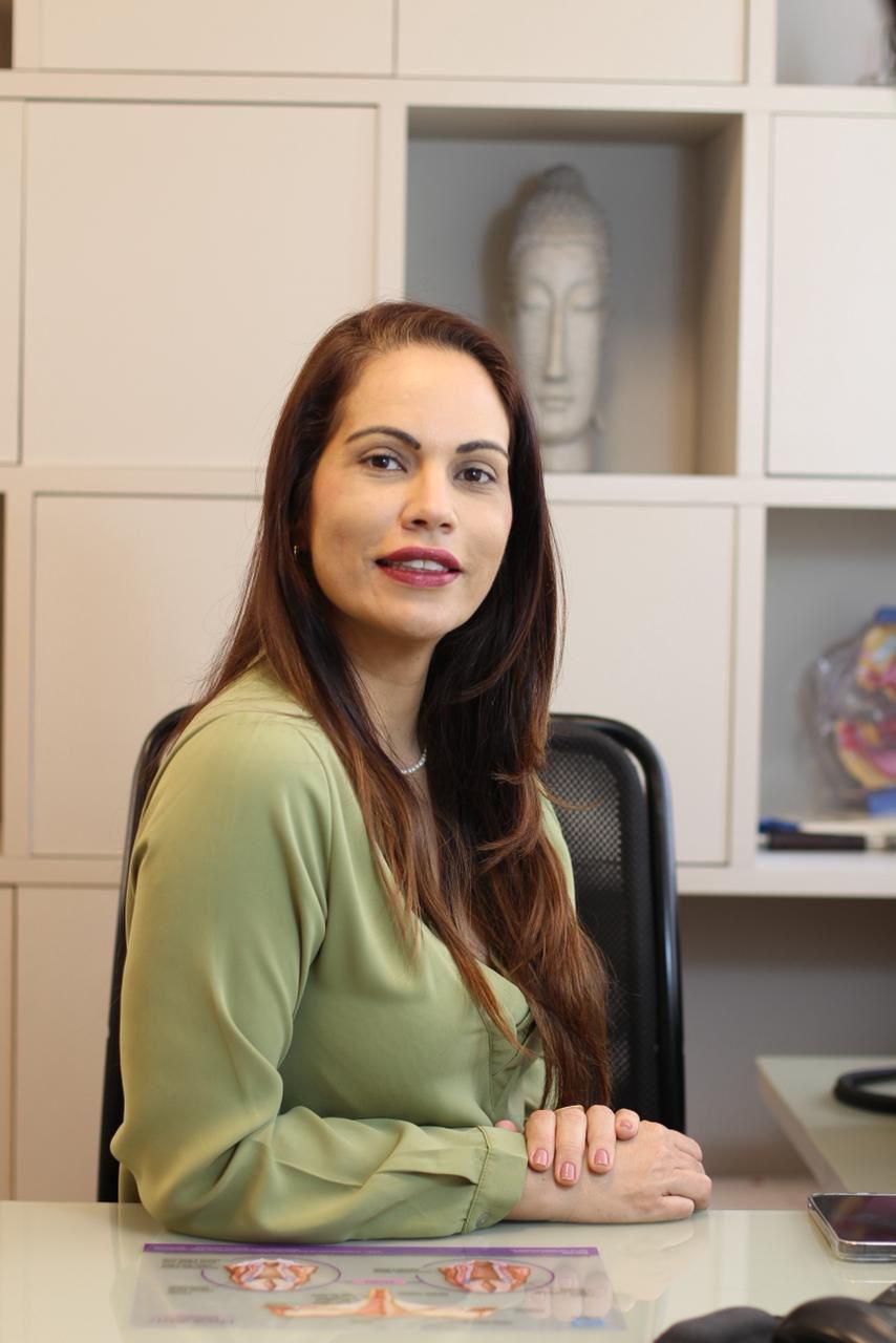 Escola para Mulheres - Image 3
