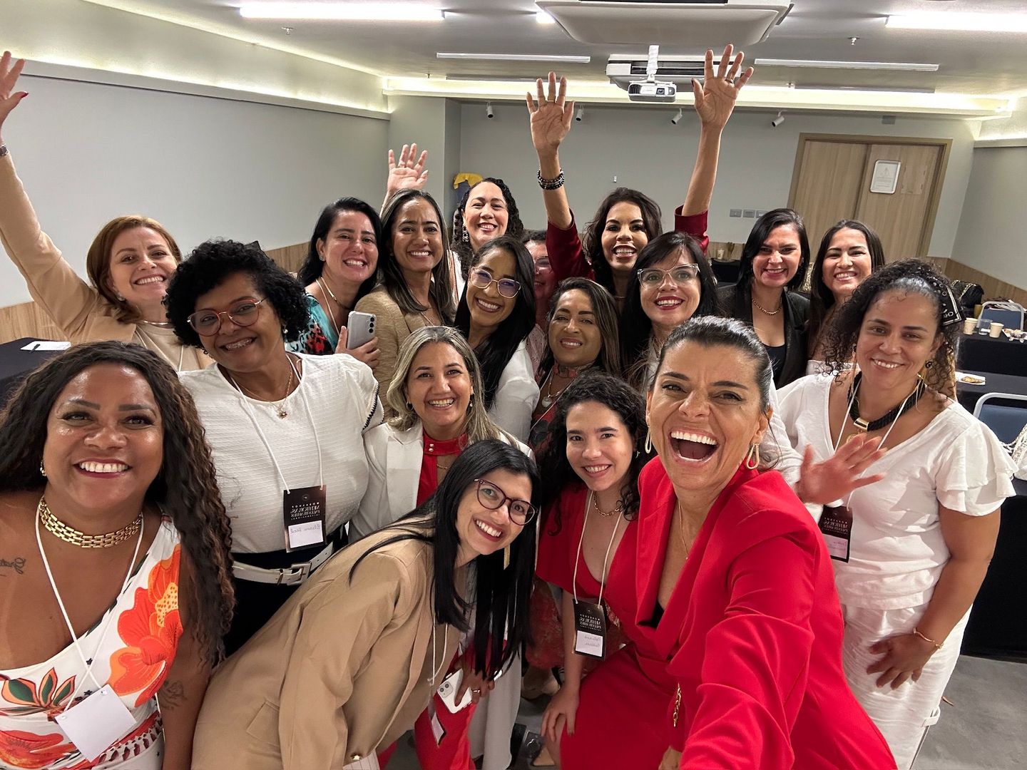 Escola para Mulheres - Image 11