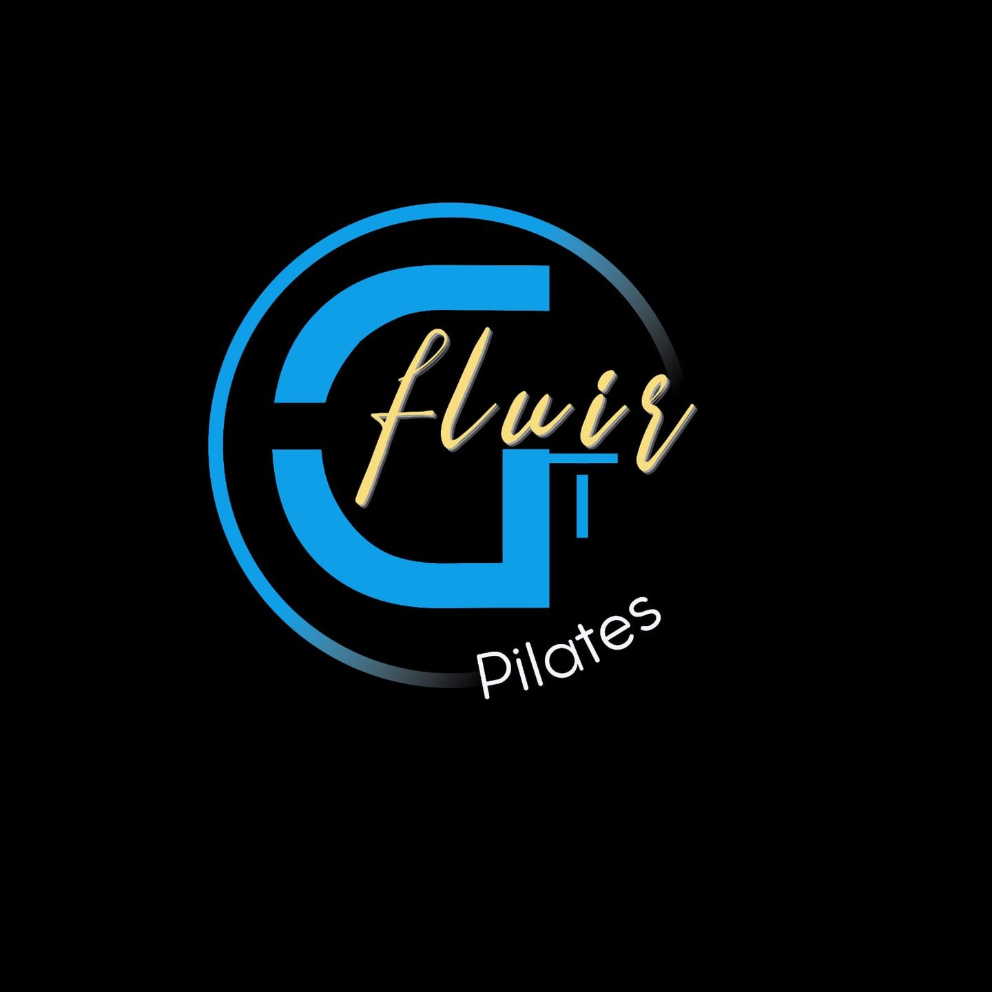 GT Fluir Pilates | Parada Inglesa - Image 7