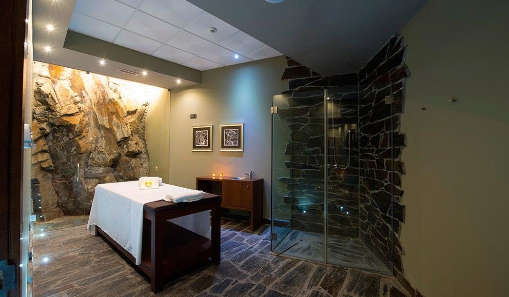 Satsanga Spa Collection Douro - Image 3
