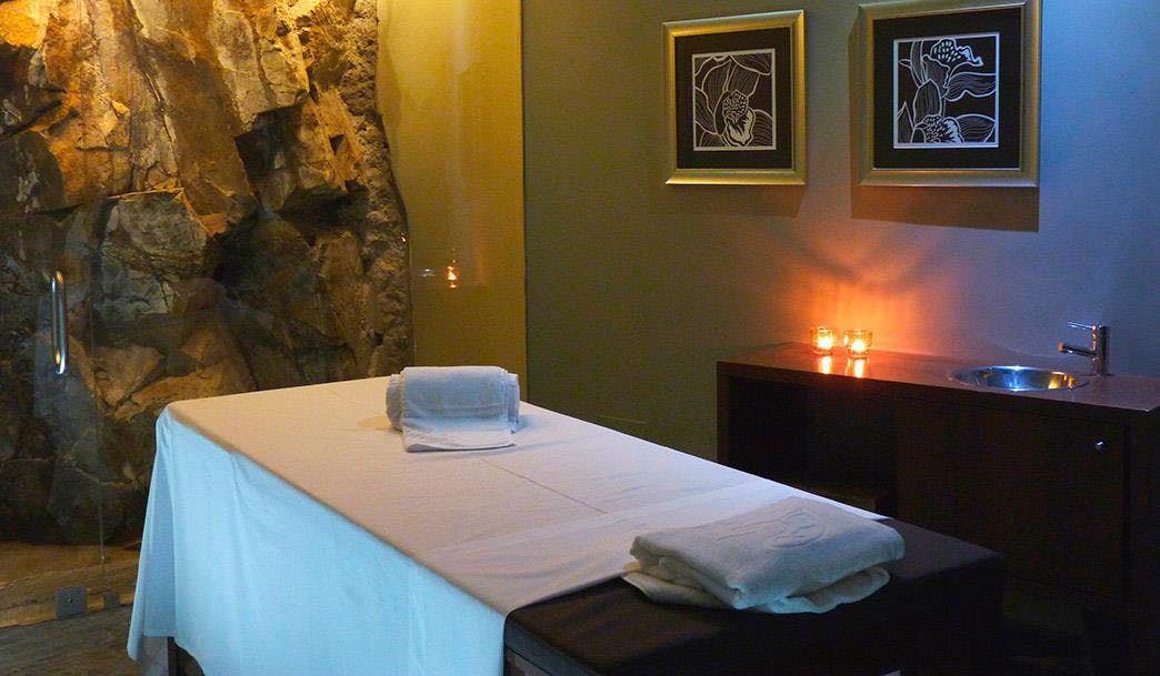 Satsanga Spa Collection Douro - Image 2