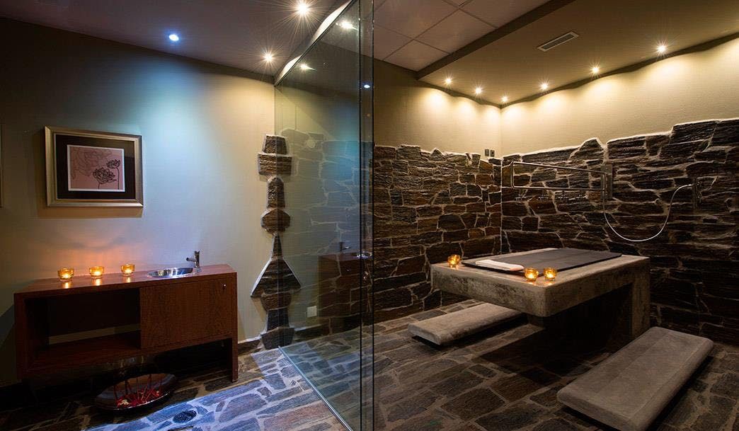 Satsanga Spa Collection Douro - Image 5