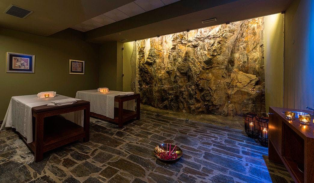 Satsanga Spa Collection Douro - Image 4