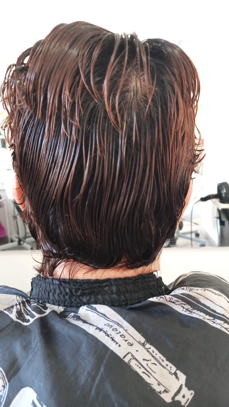 Estilo da beleza Adenira Batista - Image 6