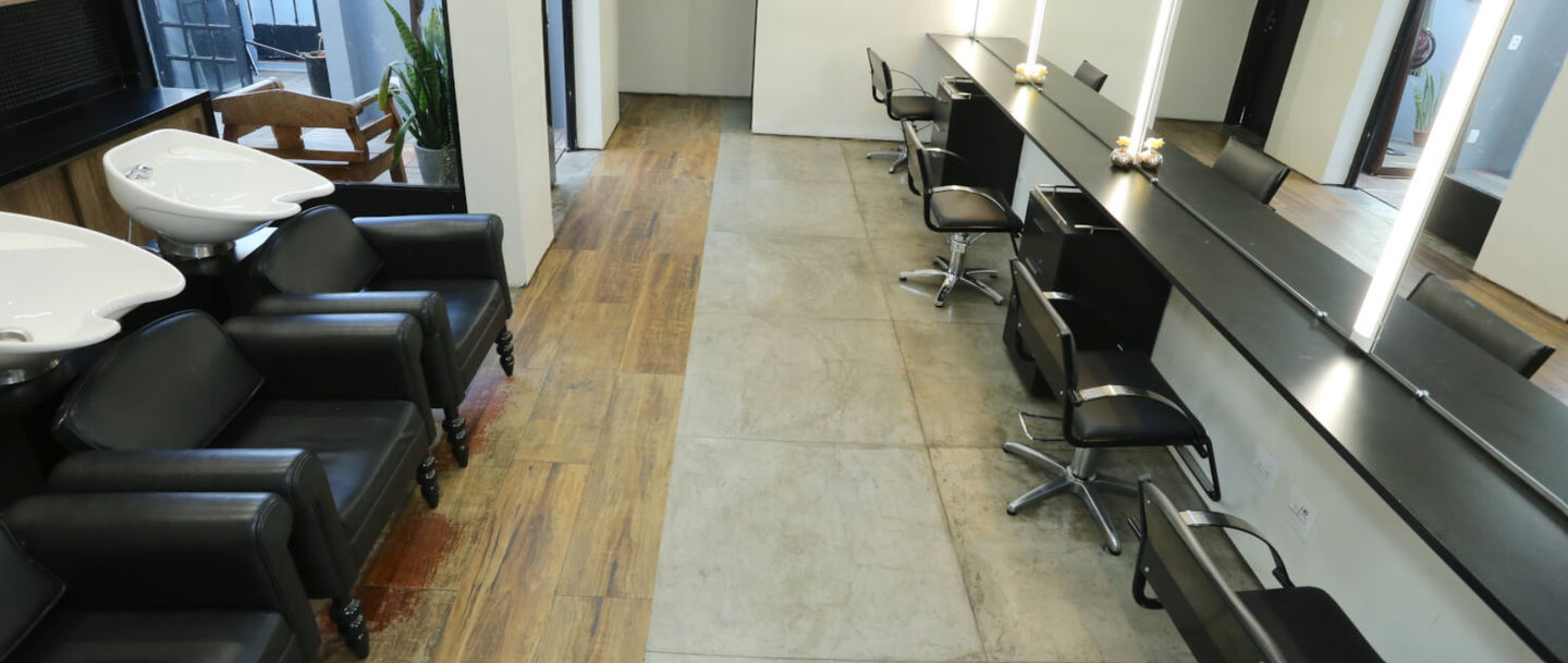 Mega Studio Be Emotion | Normandia - Image 6