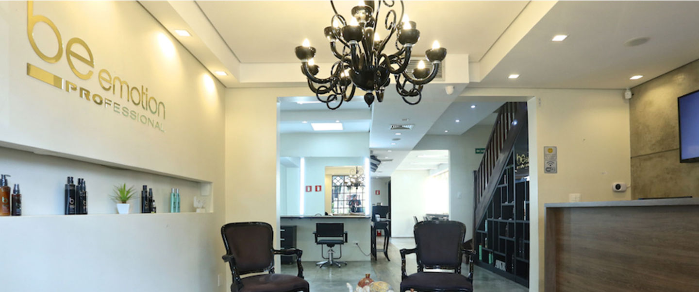 Mega Studio Be Emotion | Normandia - Image 9