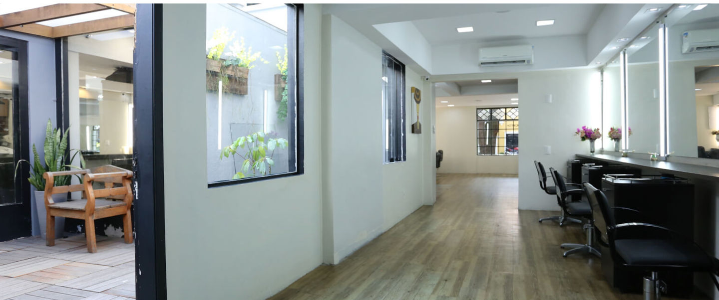 Mega Studio Be Emotion | Normandia - Image 5