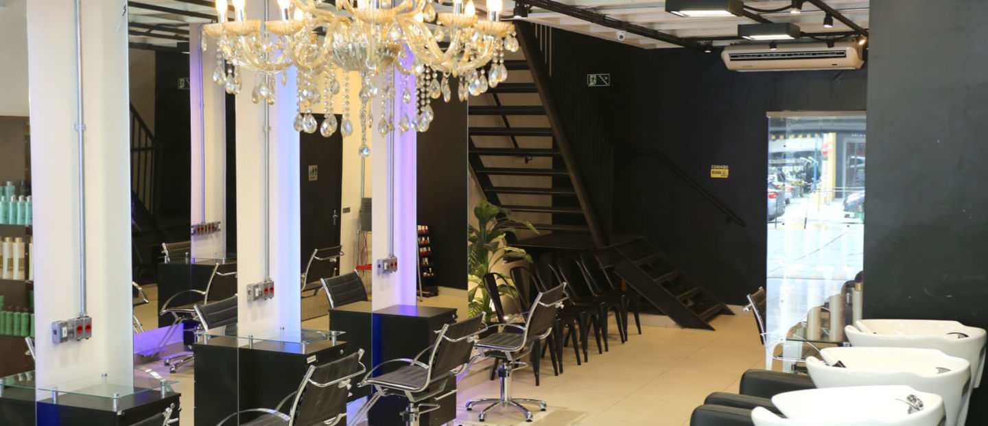 Mega Studio Be Emotion | Moema - Image 5