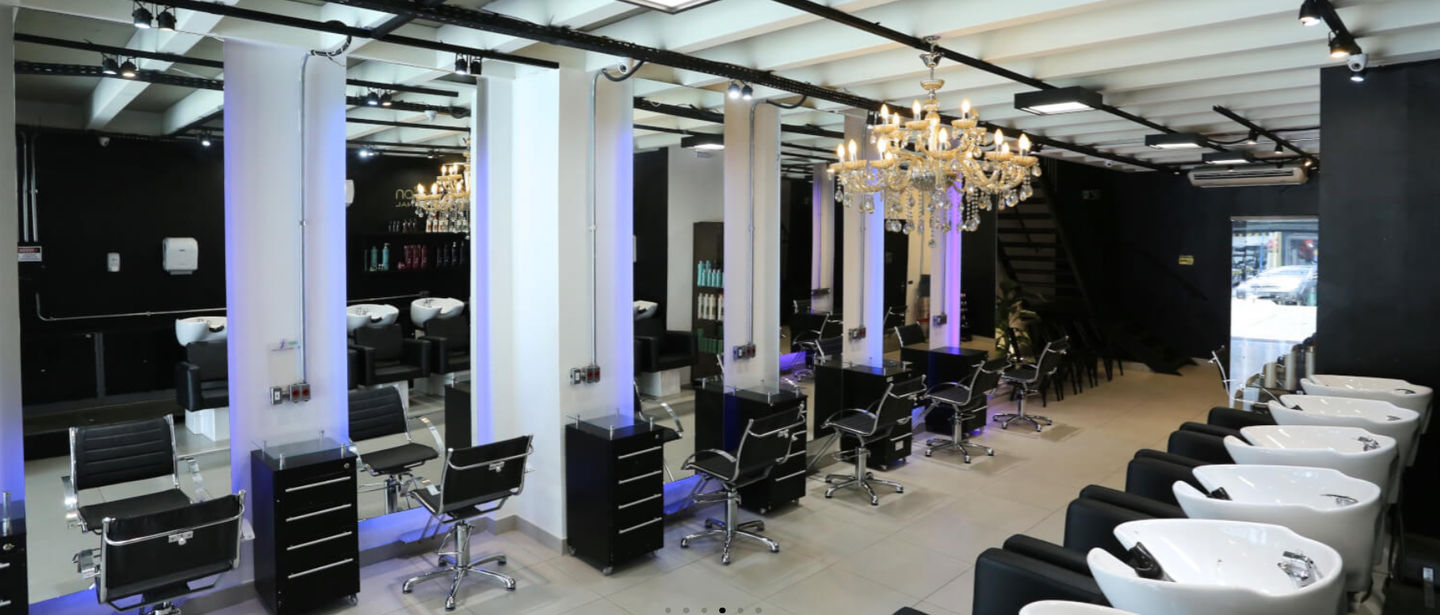 Mega Studio Be Emotion | Moema - Image 3