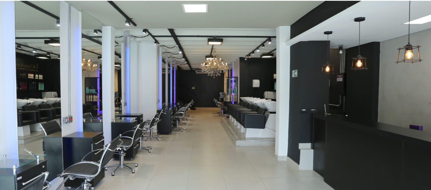 Mega Studio Be Emotion | Moema - Image 2
