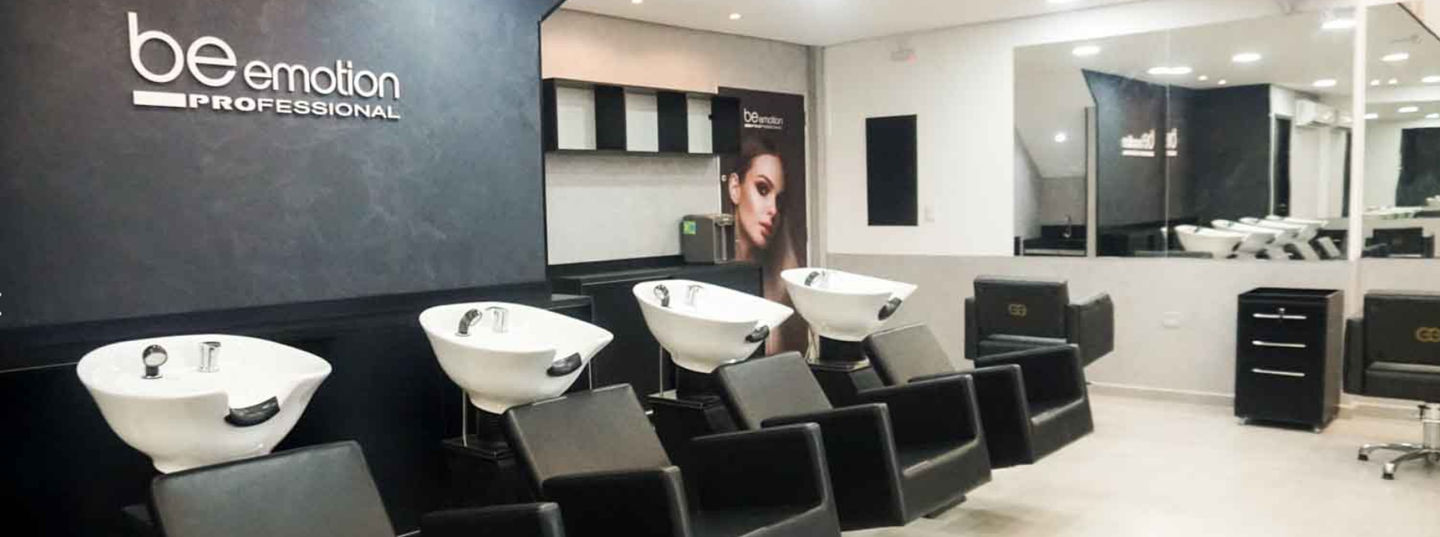 Mega Studio Be Emotion | Lapa - Image 8