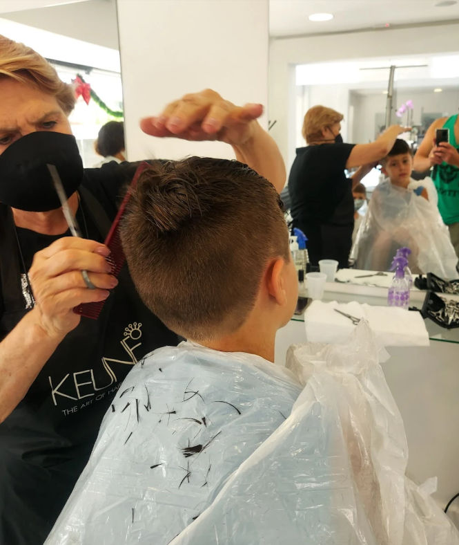 Mega Studio Be Emotion | Vila Leopoldina - Image 5