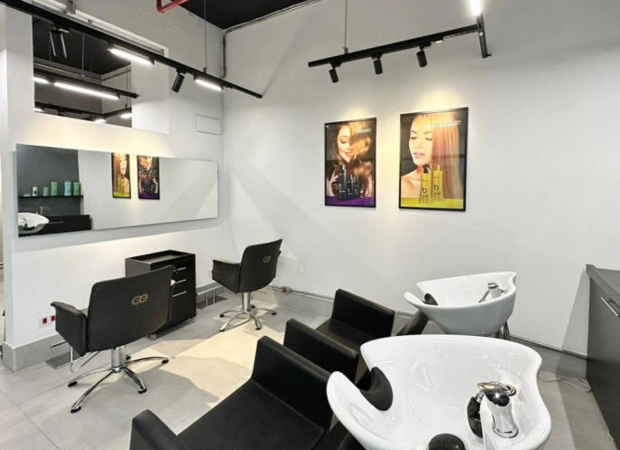 Mega Studio Be Emotion | Vila Leopoldina - Image 7